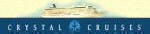 Crystal Luxury Cruises 2026 Home Page